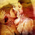 Artwork for Ethir Neechal - Anirudh feat. YOYO Honey Singh and Hip Hop Tamizha Adhi---DJ Venk-Remix