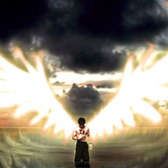I'll Be Your Hero