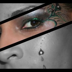 Sounds from Tuesday afternoon- Last Day of Our Aquaintance