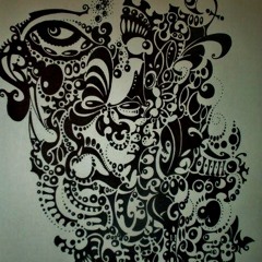 mother earth