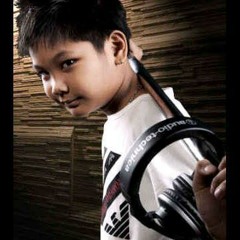 FREAKS LETS GO-ALVIN YAKUZA