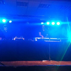 Willy William - Pulcino Pio ( Dj Flopy Re-Edit 2K13)