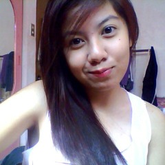 I Do - Colbie Caillat