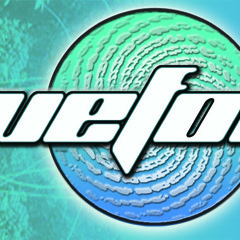 Funkatech Waveform Mix 2012