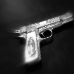 Searching a Gun
