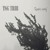 Artwork for TsG TrIb - Queen´s coming {Free download}