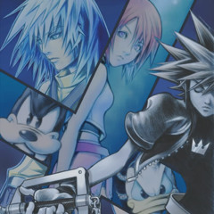 Forze del Male (Orchestral Remastered) - from KINGDOM HEARTS