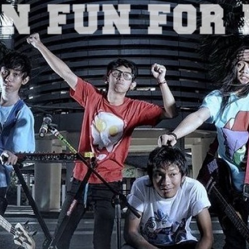 Cambridge fun. Cambridge english fun for flyers 4 th edition. Moloko 1%. Fun fun cover. Fun for me.