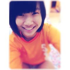 写一首歌cover by joyce