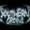 Download SOUTHERN GROWL - URAT NADI SOUTHERN GROWL - URAT NADI