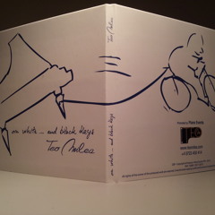 Agonie si extaz - Agony and Extasy