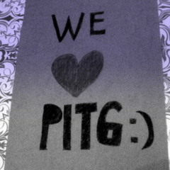 PEWEE IN THE GARAGE - SILENT WAY (Icchan short ver)