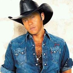 PiPa CHina Melody 2013-3.Aan Dj