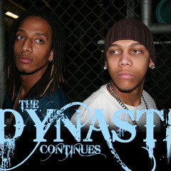Dynasti - Comes And Goes
