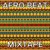 Artwork for AFRO BEAT DRUM MASH-UP MIXTAPE
