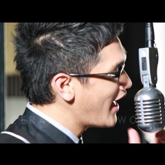 Afgan - Bunga Terakhir (Instrumental Version)