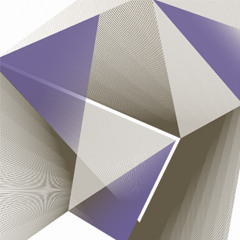 Good Luck Mr. Gorsky - new album preview (Granny09)