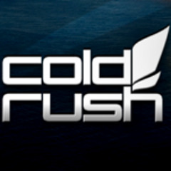 Denis Kenzo feat. Sveta B. - Lullaby Lonely (Cold Rush Bootleg)