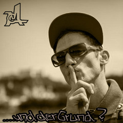 Muck Emcy - ...und der Grund ? Quantität 23