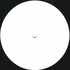 OUTWORK - ELECTRO (OMGITSMUV'S HASHTAG ELEKTRO REMIX) ♢ ALT DL IN DESCRIPTION ♢