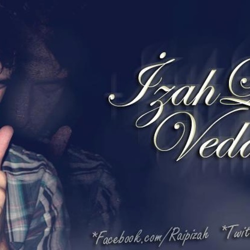 İzah - Veda