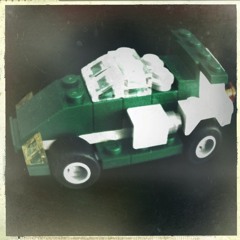 king of the divan 2013a