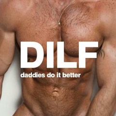 DILF Melbourne Warmup Mix 001 | Australia Day 2013