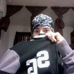 Who is gonna save my soul