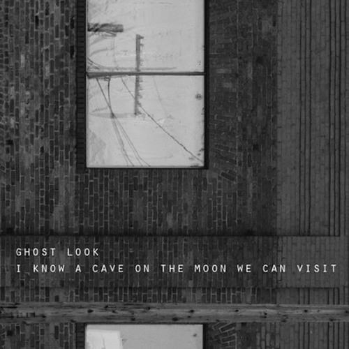 I know a cave on the moon we can visit