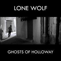 Lone Wolf - Ghosts Of Holloway (Razmataz Lorry Excitement remix)