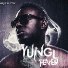 YUNG L - Fever