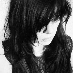 2043 - Bashung Cover