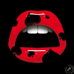 DJ PEE - NO LIE VOL 2