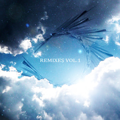 gya9 - reversed (Freezer Remix)