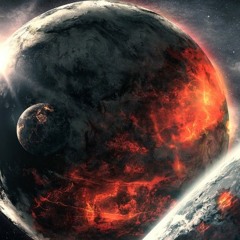 Bevatron - Anikitos ILios ~preview~