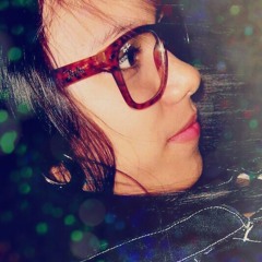Lagi - Mitsui feat Nicole