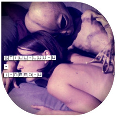 ΞΞ ₪ΈΈᗦ Ǖ ΞΞ (WIP)