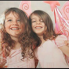 ياشوقي وأحلاآمي ،،