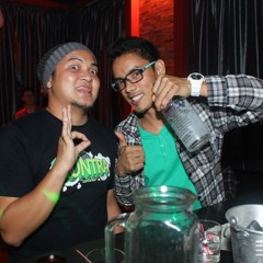 My mixtape hiphop  and RNB