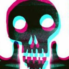Logaritmo - War Drums (Phunk Investigation Remix), @sulermoon & fauzi