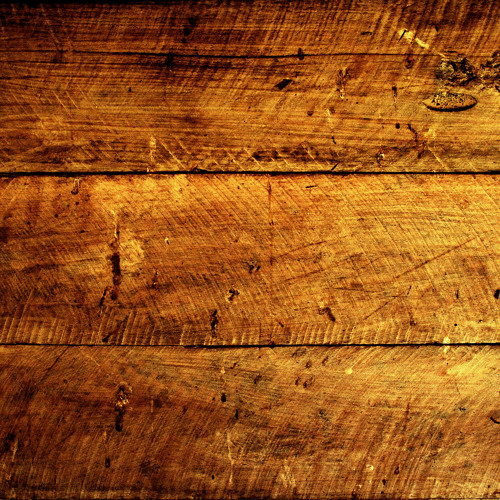 I'm The One To Do It - Demo Mix