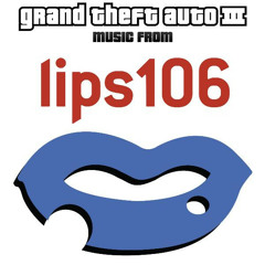 Grand Theft Auto by Da Shootaz