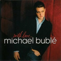 L.O.V.E (Michael Buble Cover)