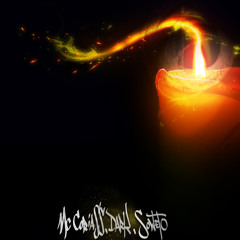 Premix "Fin D'année" Mc Coriass/ Darkelixirone/ Soweto