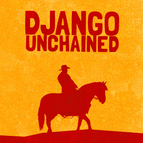 Джанго освобожденный саундтрек. OST "Django Unchained". Django Unchained logo. OST "Django Unchained (2lp)".