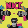 Nice! Mix Vol. 9 - The Trap Edition mixed by Dan Gerous & Tommy Montana