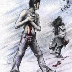 ထာ၀ရသစၥာ - ဟန္ထူးလြင္