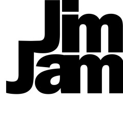 JimJam You Got Me Glowing In The January Mix 2013