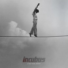 Incubus Drive -Jake Coco version - by Rodrigo