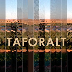 02 LE GRAND TOUR DU MONDE